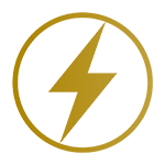 Rolec NW Logo